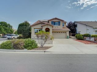 500 Montecito Dr, Brentwood, CA