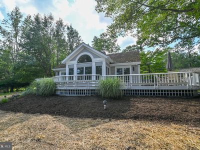 209 Black Angus Dr, Oakland, MD, 21550