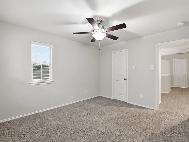 22014 Pheasant Bend Ln — Photo 39
