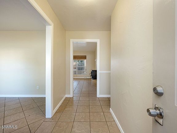 5th image of 6635 Rio Dorado Dr