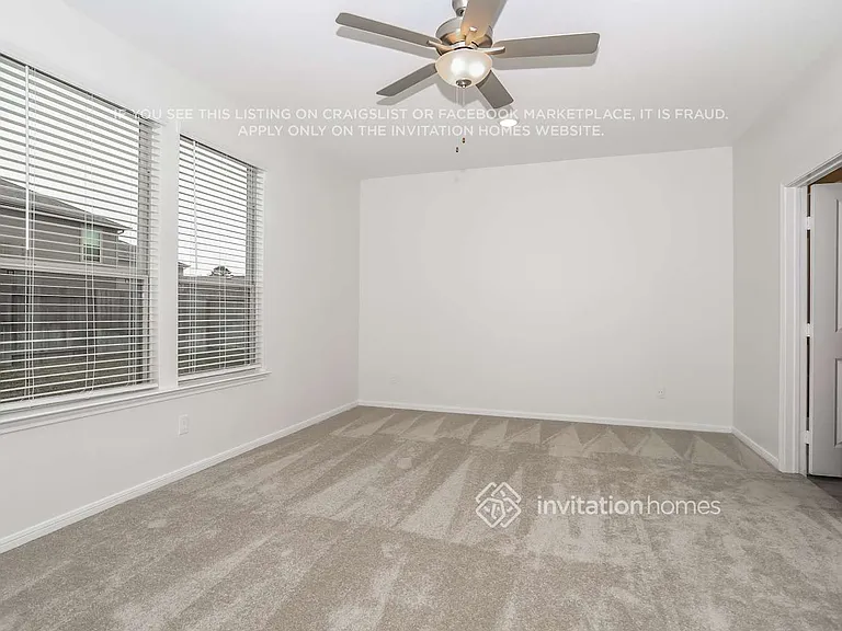 13424 Maltessa Dr — Photo 10