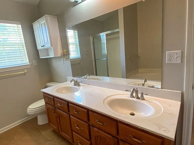749 Lakemont Dr — Photo 12