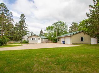 1511 Roosevelt Rd SE, Bemidji, MN 56601
