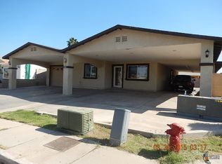 1048 Grant St, Calexico, CA 92231