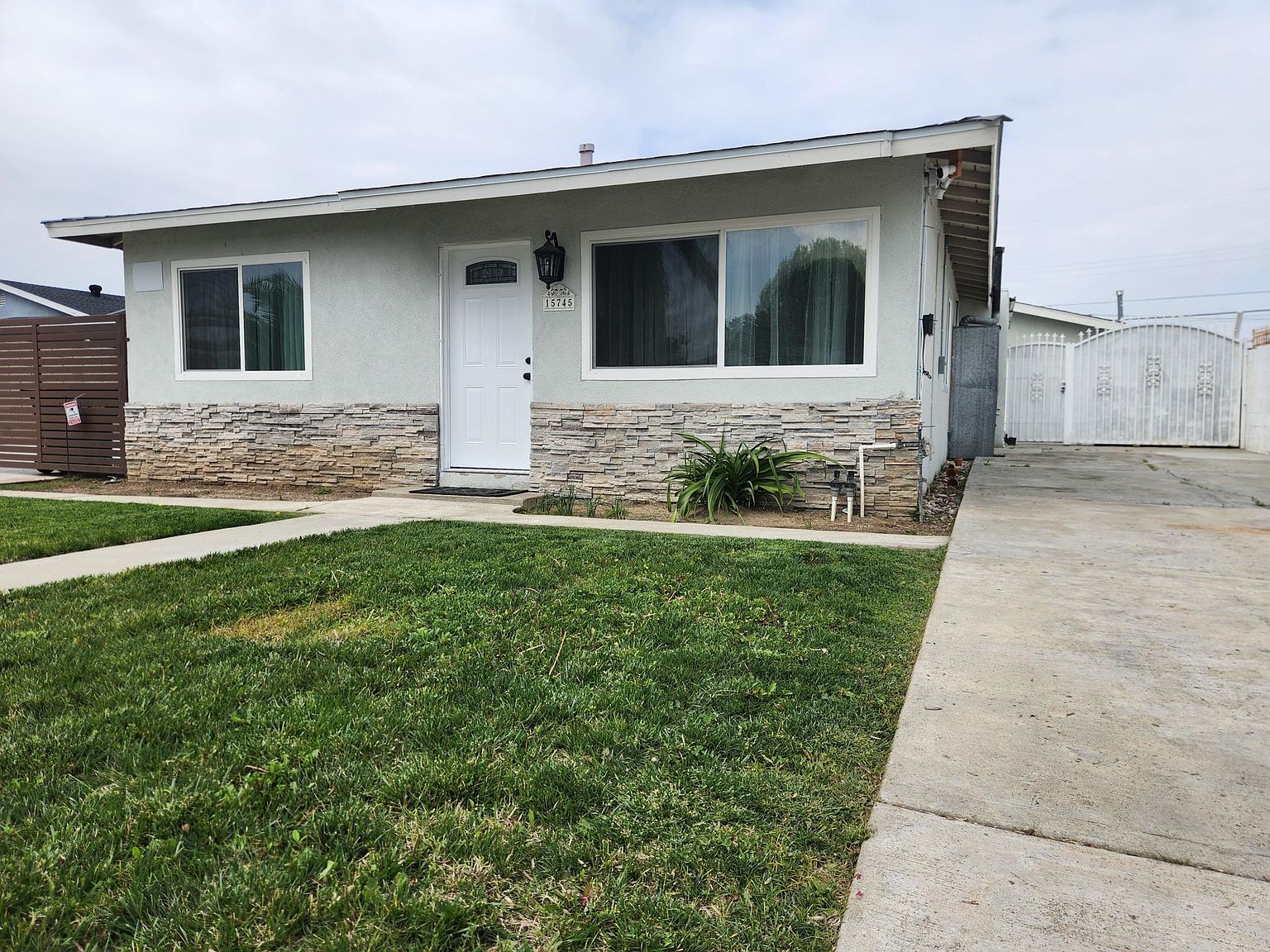 15745 Hayland St, La Puente, CA 91744 Zillow