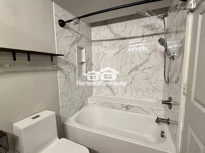 1782 S Trenton St #2 — Photo 12