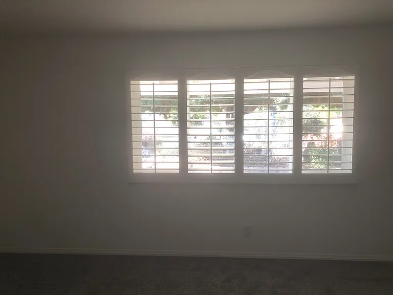 1654 York Dr — Photo 9