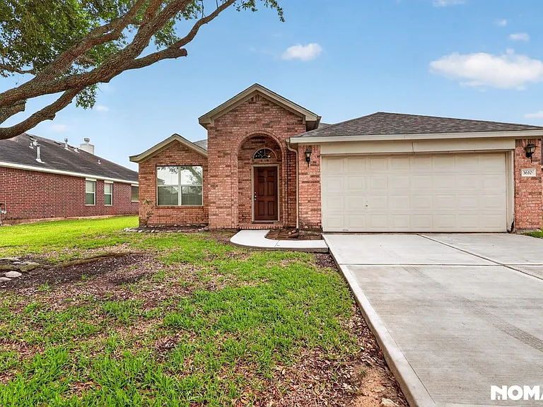 3610 Kale St — Photo 2