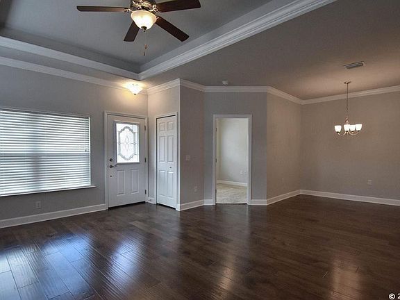 3rd image of 5115 NW 22nd St