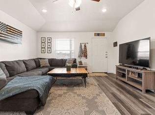 922 Industrial Ave UNIT B, Copperas Cove, TX 76522