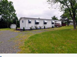 8405 Brick Granary Rd, Lincoln, DE 19960