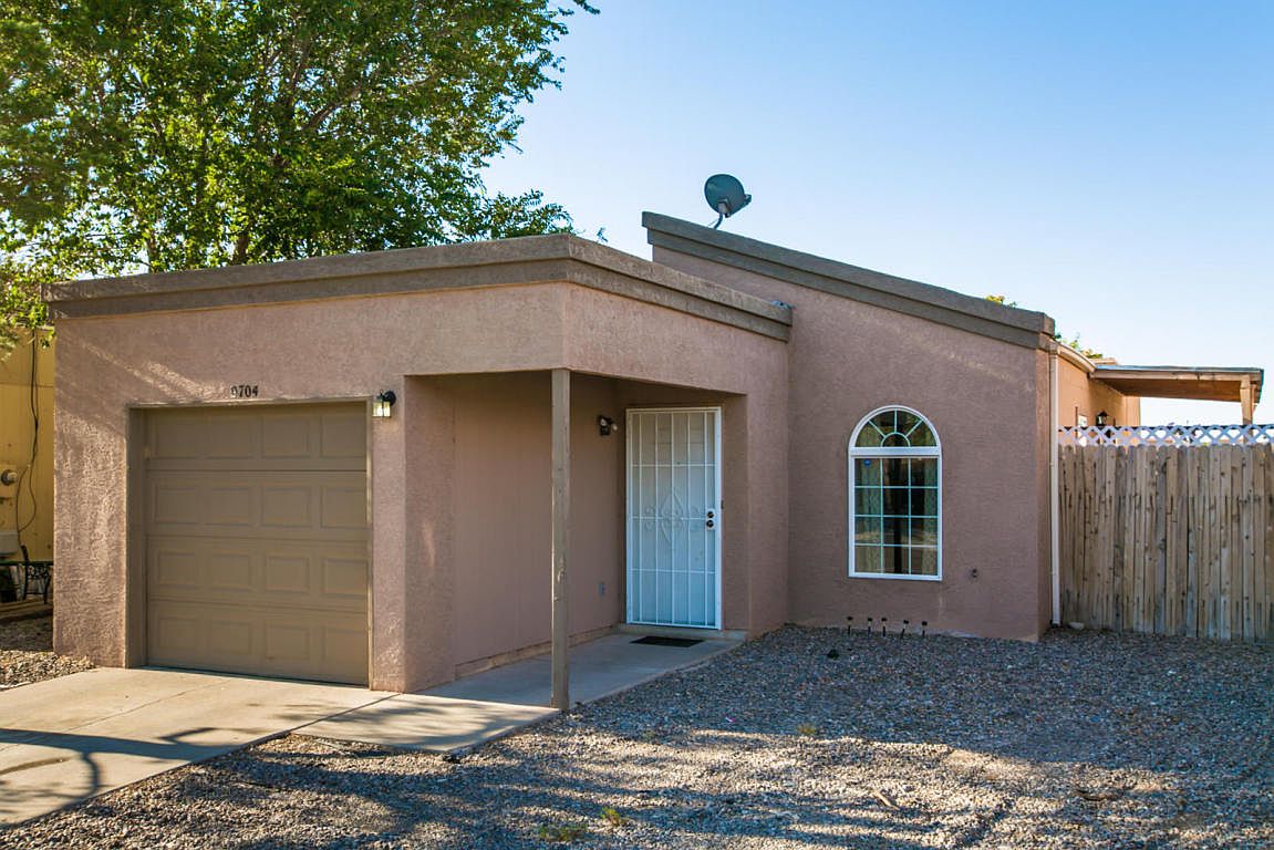 9704 Vista Manzano Ave SW, Albuquerque, NM 87121 Zillow
