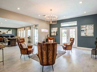 Fifty 101 Apartments, Las Vegas, NV 89146