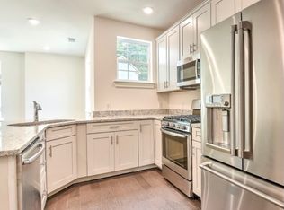 431 Parkview Ln, Rockaway, NJ 07866