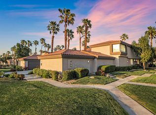 55544 Laurel Vall, La Quinta, CA 92253