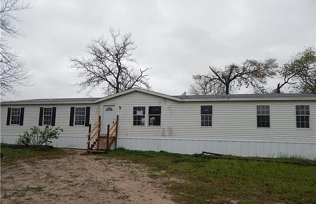 1st image of 24523 Brownleaf Dr