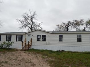 24523 Brownleaf Dr, San Antonio, TX 78264