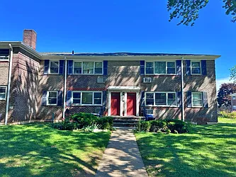 68-11 150th Street