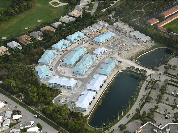 4th image of 26381 Coco Cay Cir #101
