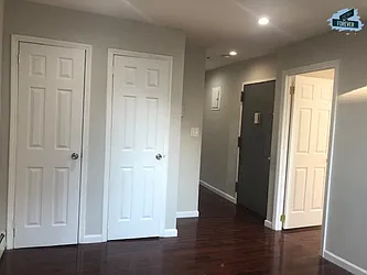 Rented by Fifth & Forever LLC