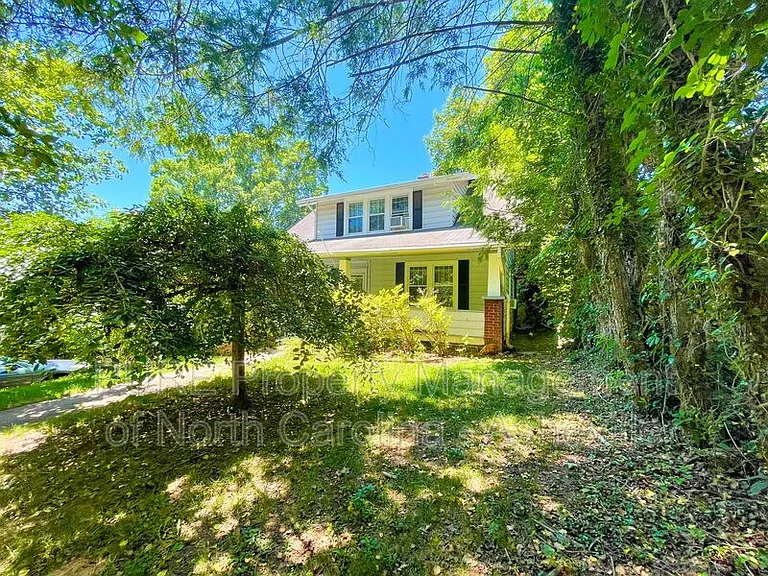 109 Forest Hill Dr — Photo 29