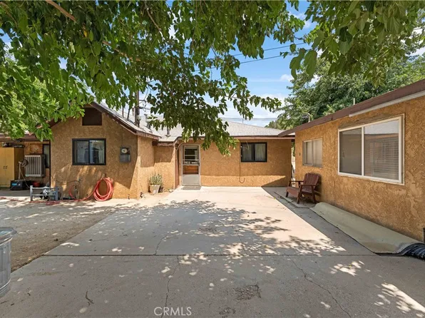 36030 85th St E, Littlerock, CA 93543