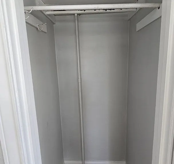 1802 W Gramercy Pl — Photo 27
