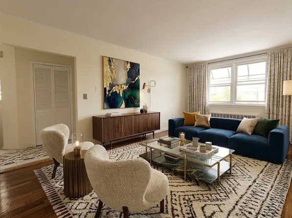 196 East 57th Street image 1 of 18
