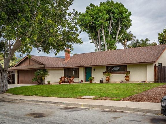 5th image of 1362 El Portal St