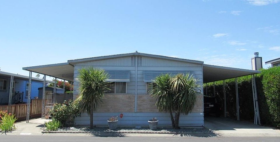 1st image of 1225 Vienna Dr Spc 321