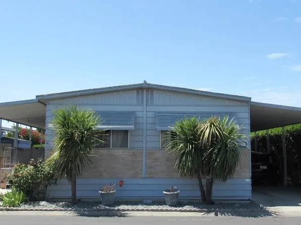 1225 Vienna Dr Spc 321, Sunnyvale, CA 94089