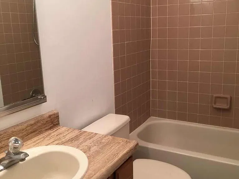 310 Winding Way — Photo 7