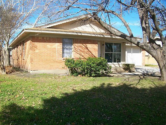 2nd image of 3353 Trinidad Dr