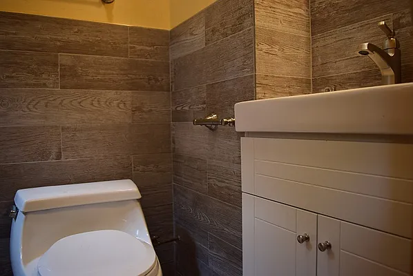 Rented by Superior Homes | media 81