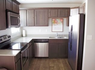 2457 W 500 S UNIT 5, Springville, UT 84663