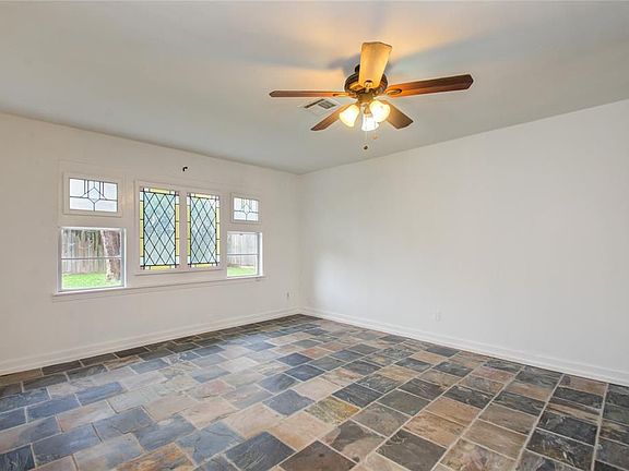 2nd image of 5309 Palmetto St