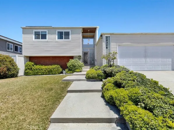 24328 Doble Ave, Harbor City, CA 90710