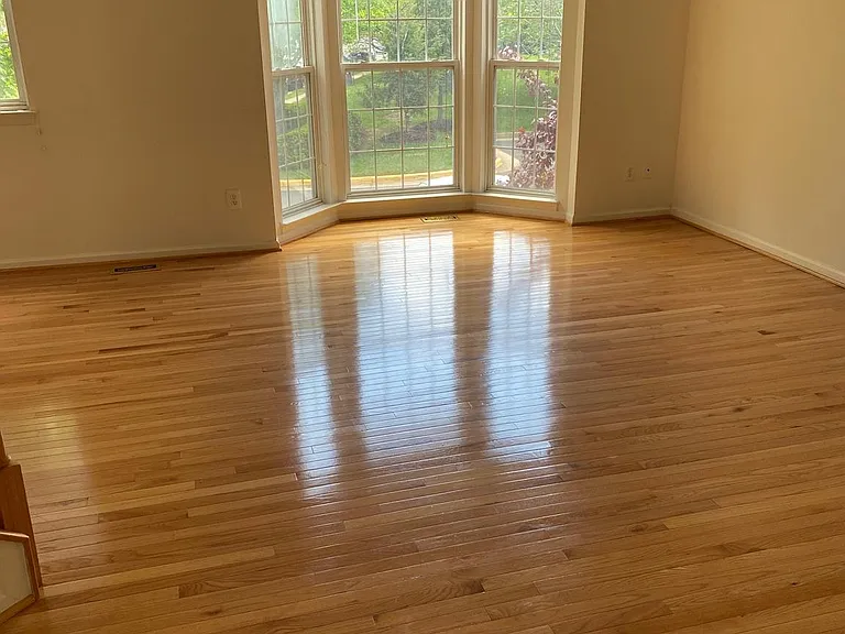 2560 Belcroft Pl — Photo 5