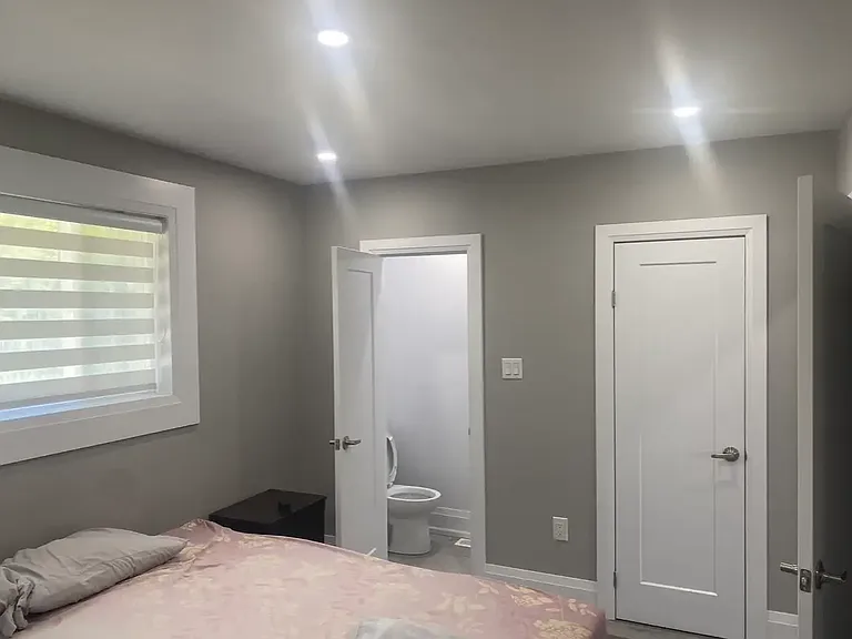 639 Glancaster Rd #1 — Photo 6