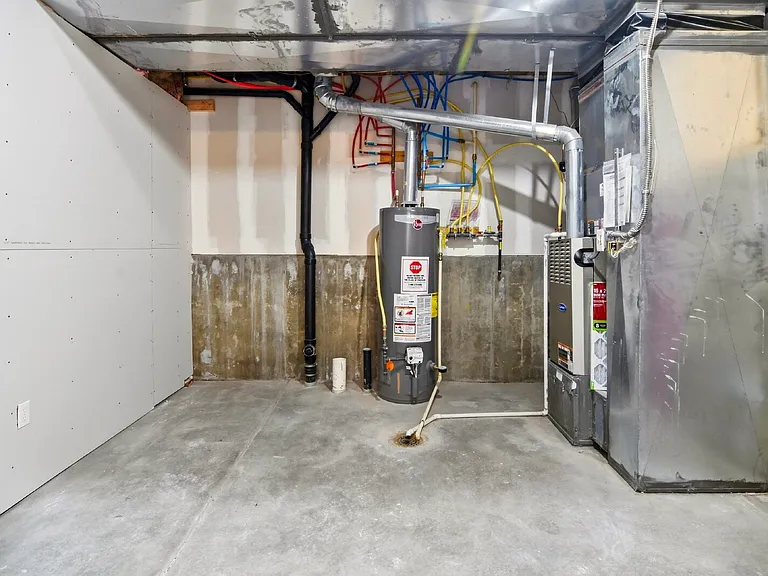 15501 E 112th Ave #21C — Photo 39