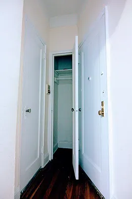 Rented by GPA Realty | media 26