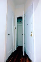 Rented by GPA Realty