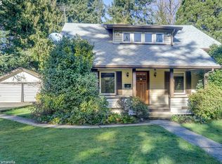 721 Division St, Oregon City, OR