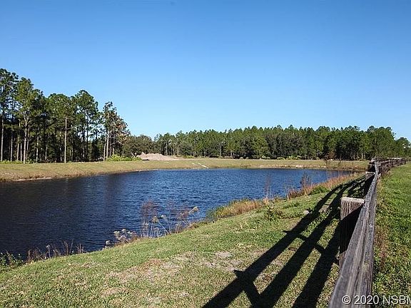 5th image of 1188 Tallacoe Trl
