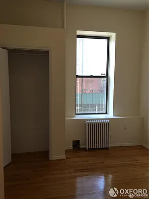 Rented by Oxford Property Group | media 51