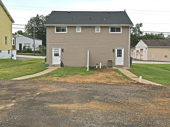 3rd image of 401-403 Georgetown Rd
