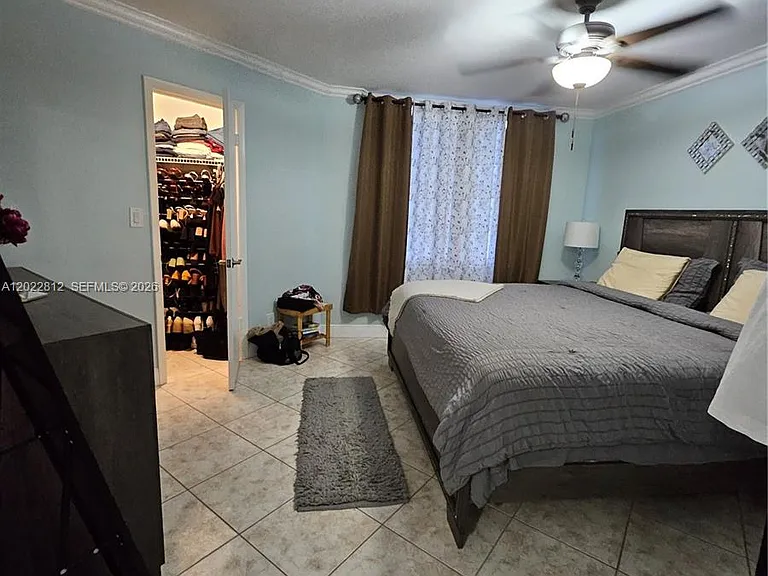 212 Lake Pointe Dr #113 — Photo 36
