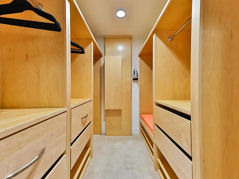 1524 Ynez Pl — Photo 26