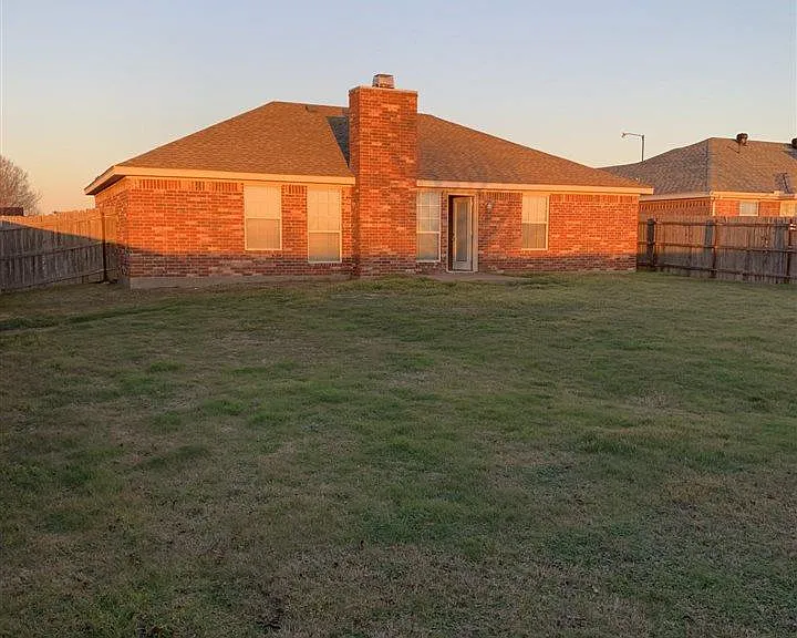 5122 Air Force Dr — Photo 13