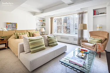 Sold by Sotheby's International Realty